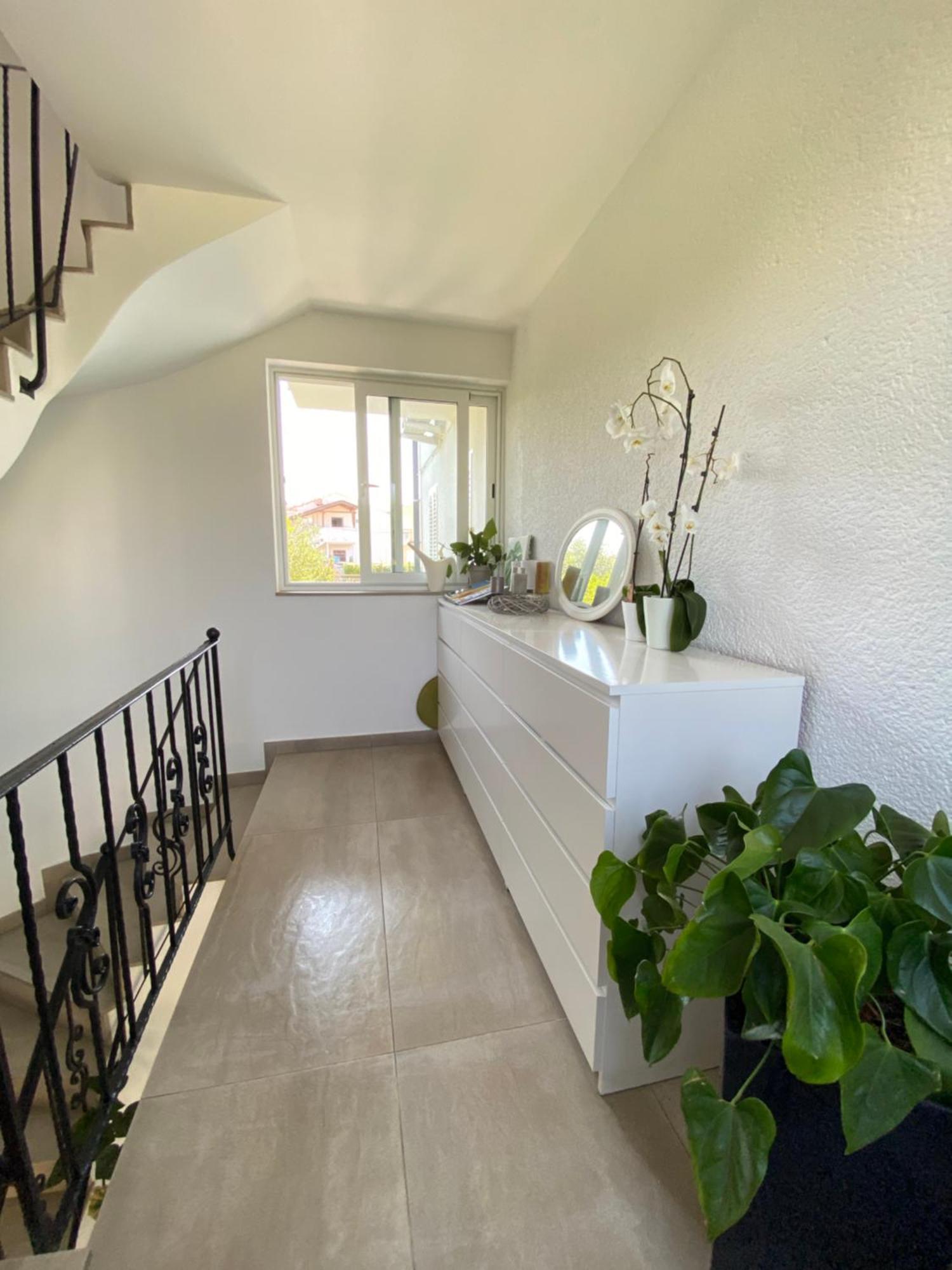 Apartmán Flora 1